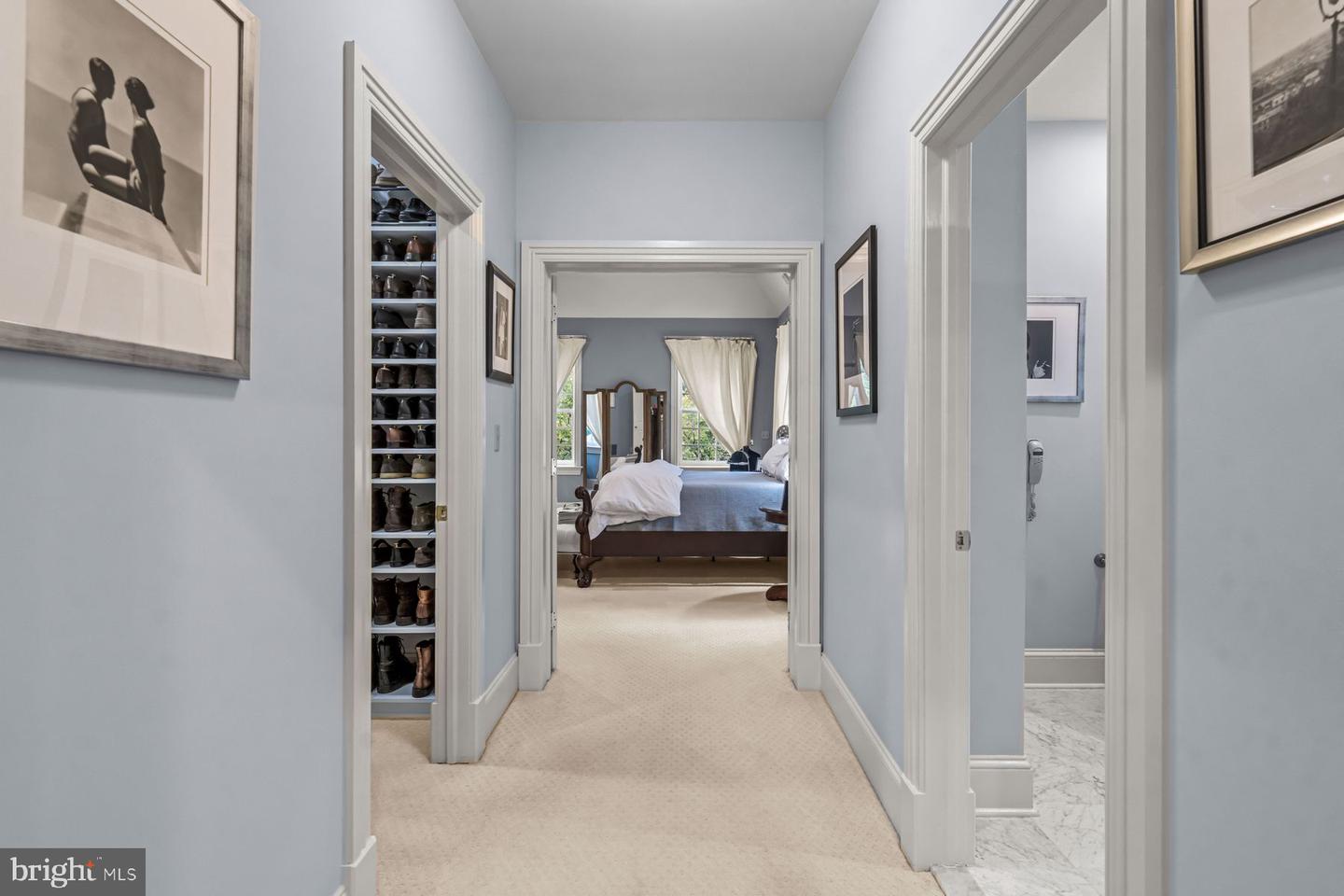 1132 Youngs Ford Road Property Photo 33