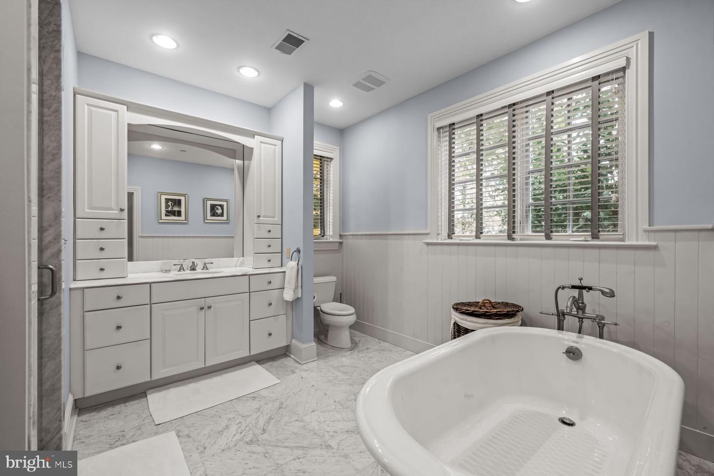 1132 Youngs Ford Road Property Photo 34