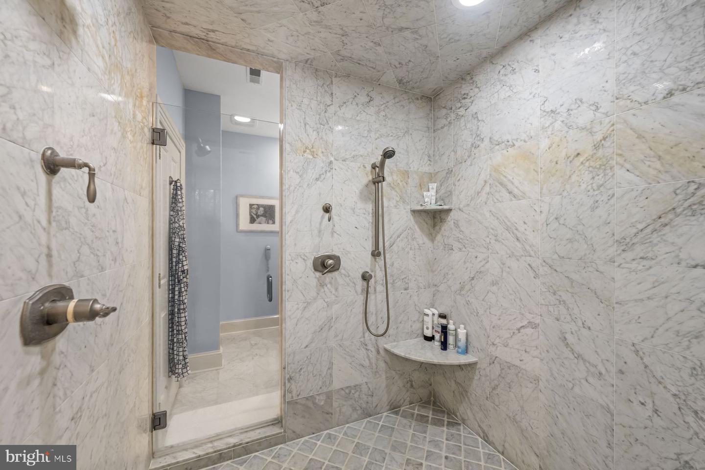 1132 Youngs Ford Road Property Photo 35