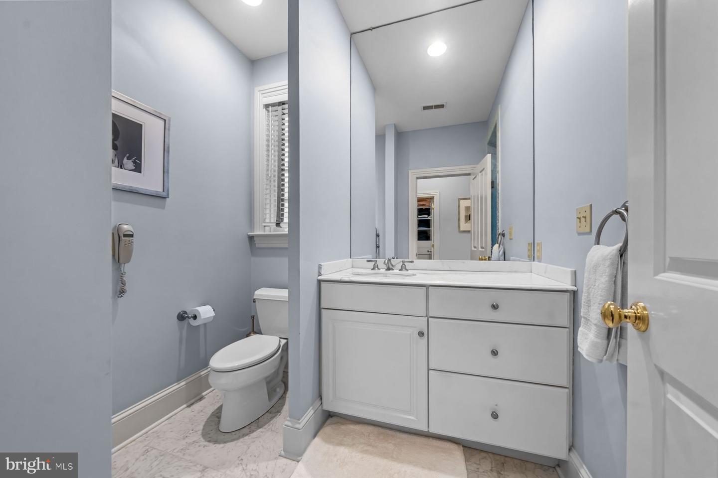 1132 Youngs Ford Road Property Photo 36