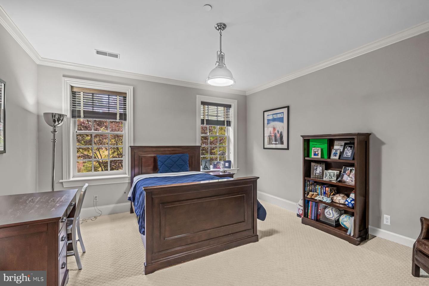 1132 Youngs Ford Road Property Photo 37
