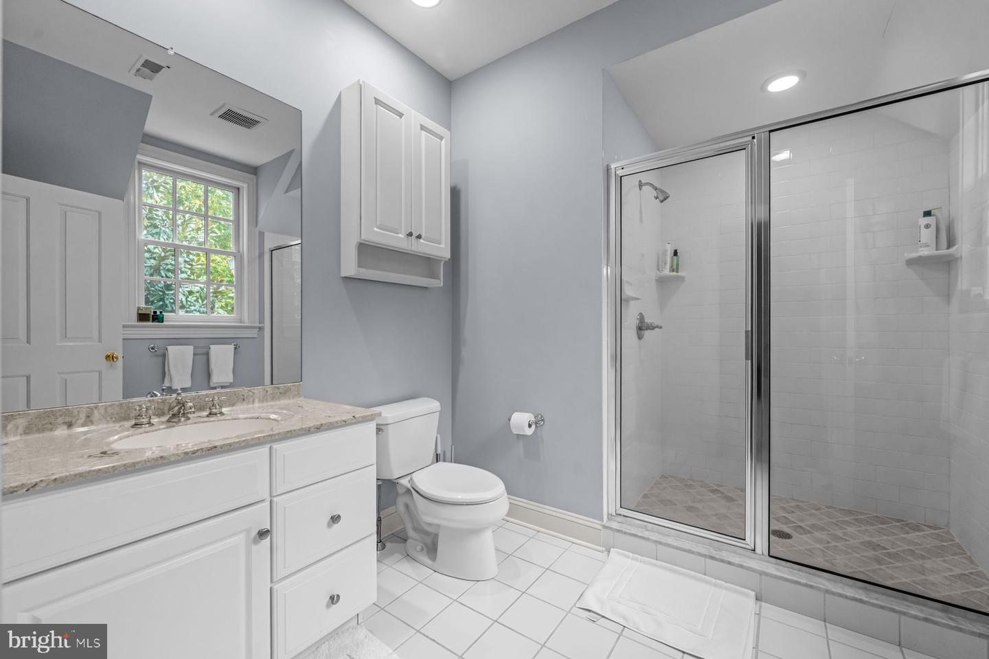 1132 Youngs Ford Road Property Photo 38