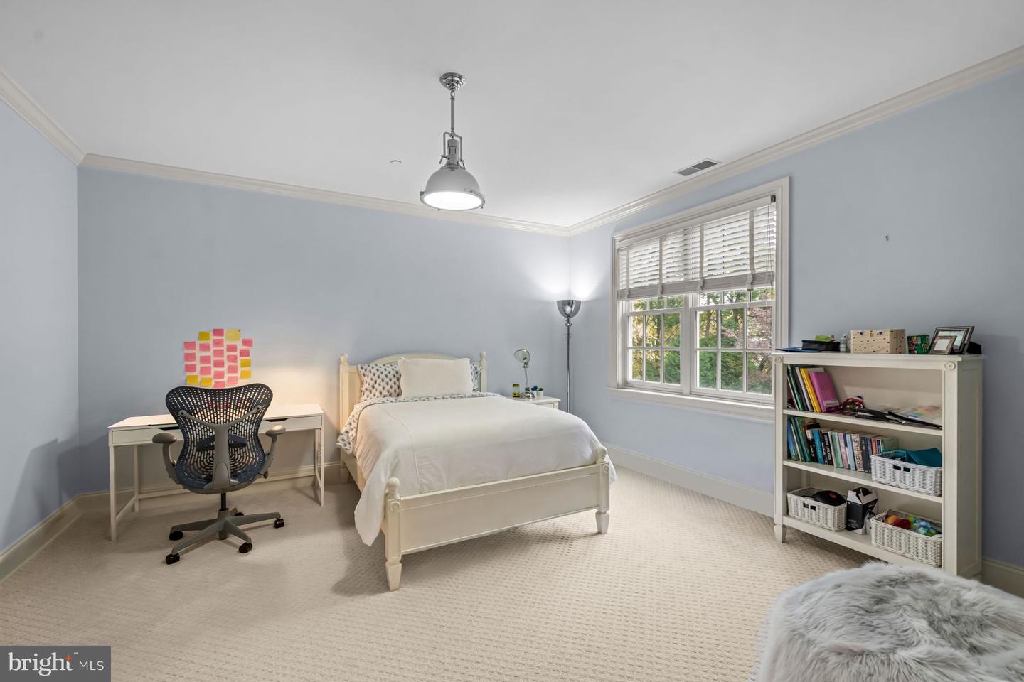 1132 Youngs Ford Road Property Photo 39