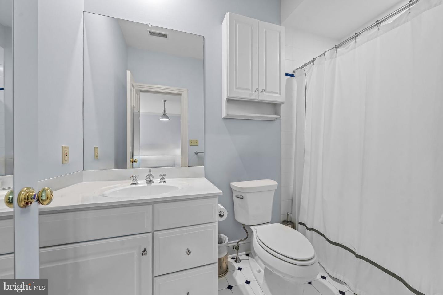 1132 Youngs Ford Road Property Photo 40
