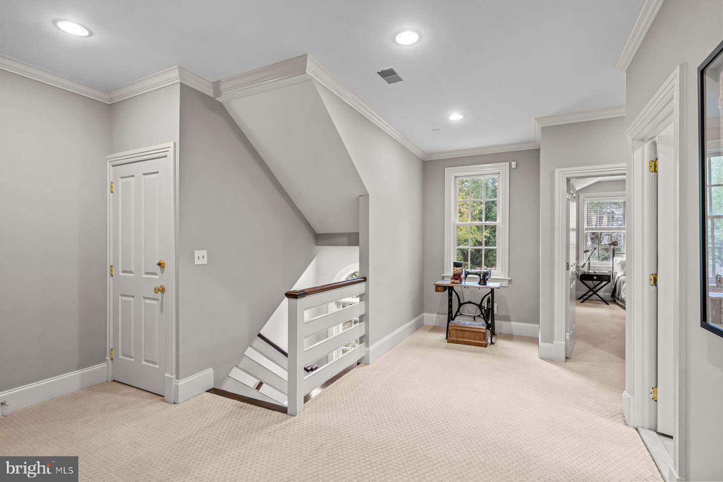 1132 Youngs Ford Road Property Photo 41