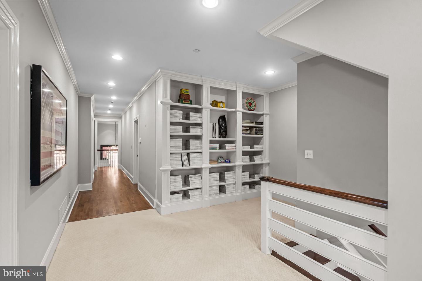 1132 Youngs Ford Road Property Photo 42