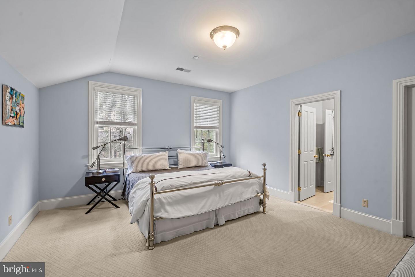 1132 Youngs Ford Road Property Photo 43