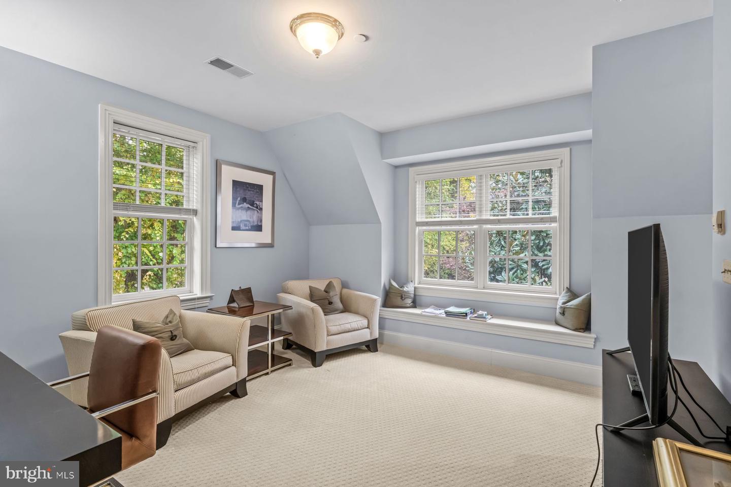 1132 Youngs Ford Road Property Photo 44