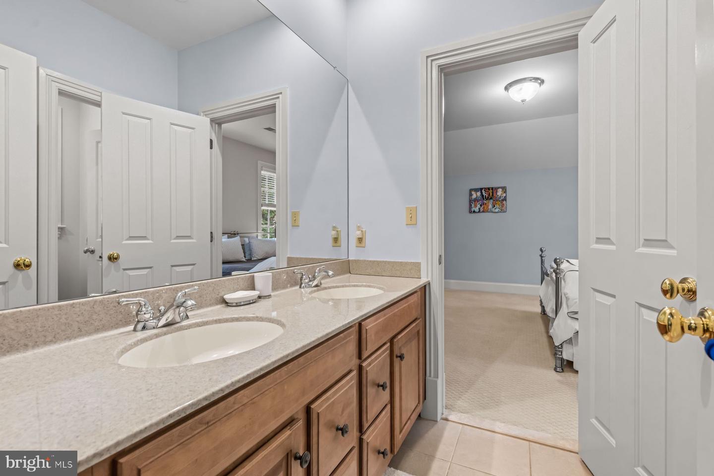 1132 Youngs Ford Road Property Photo 45