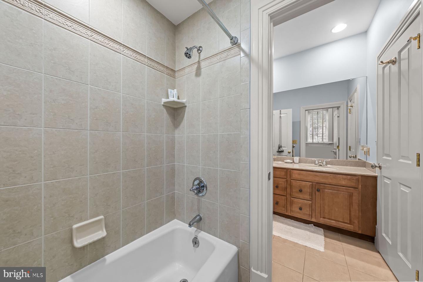 1132 Youngs Ford Road Property Photo 46