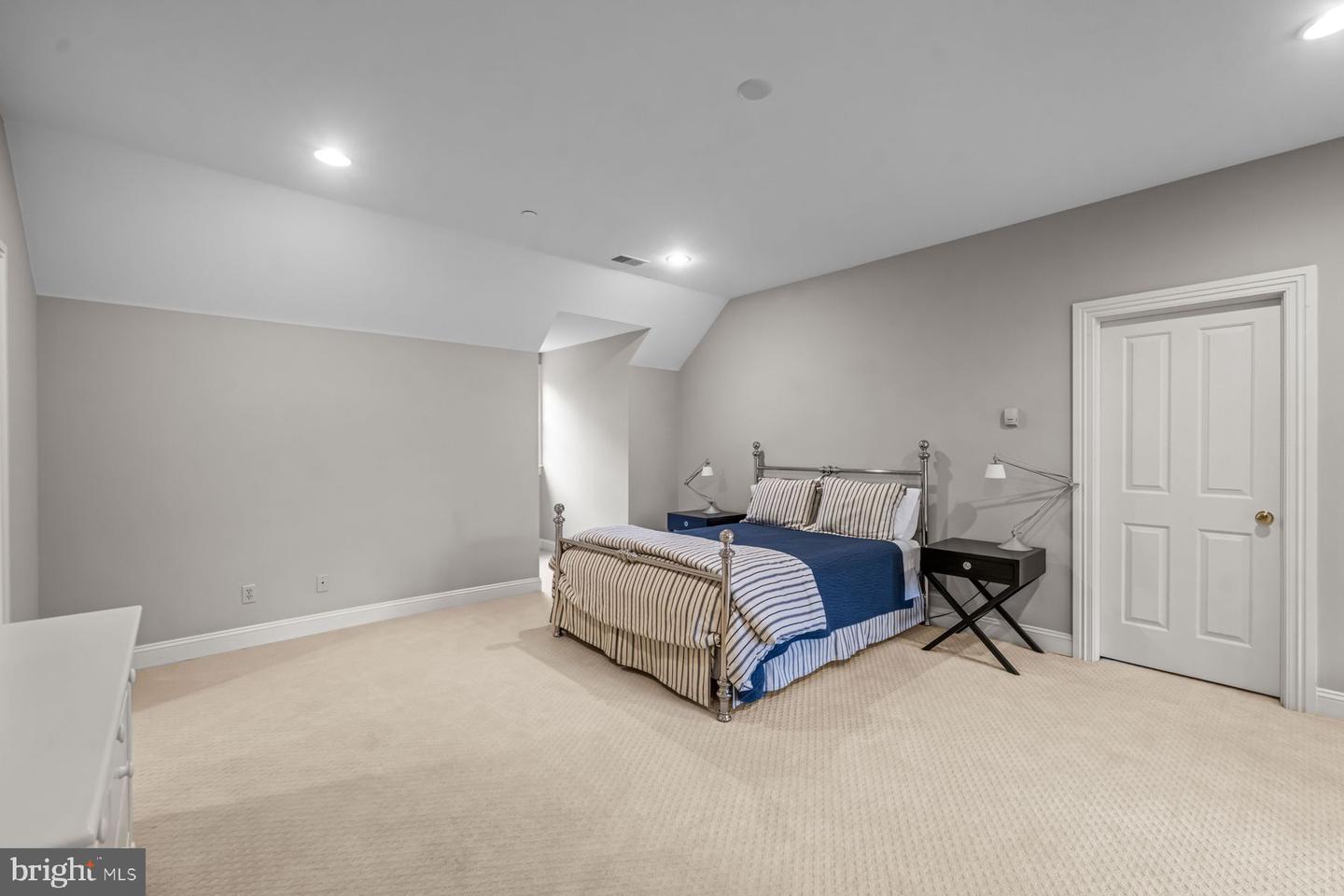 1132 Youngs Ford Road Property Photo 47