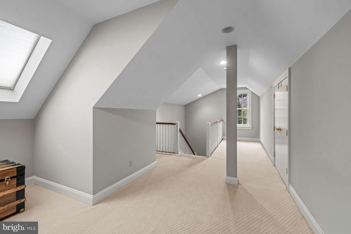 1132 Youngs Ford Road Property Photo 48