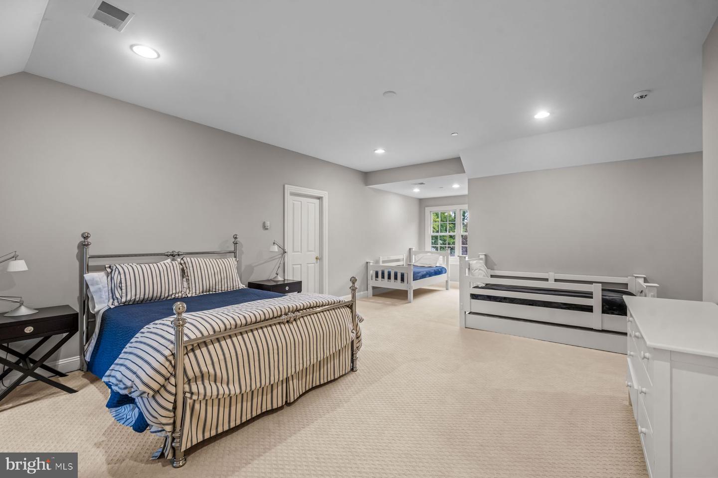 1132 Youngs Ford Road Property Photo 49
