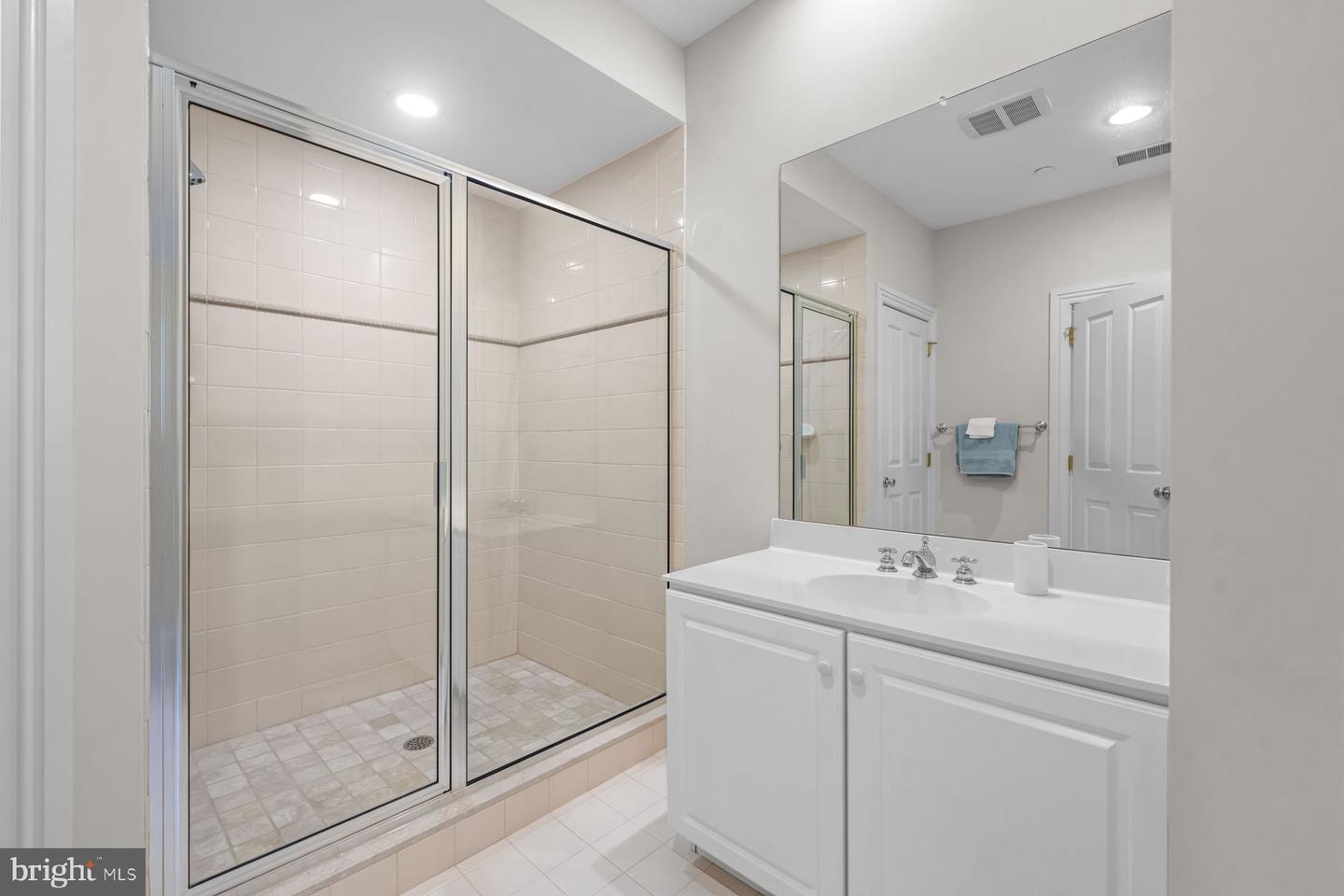 1132 Youngs Ford Road Property Photo 50