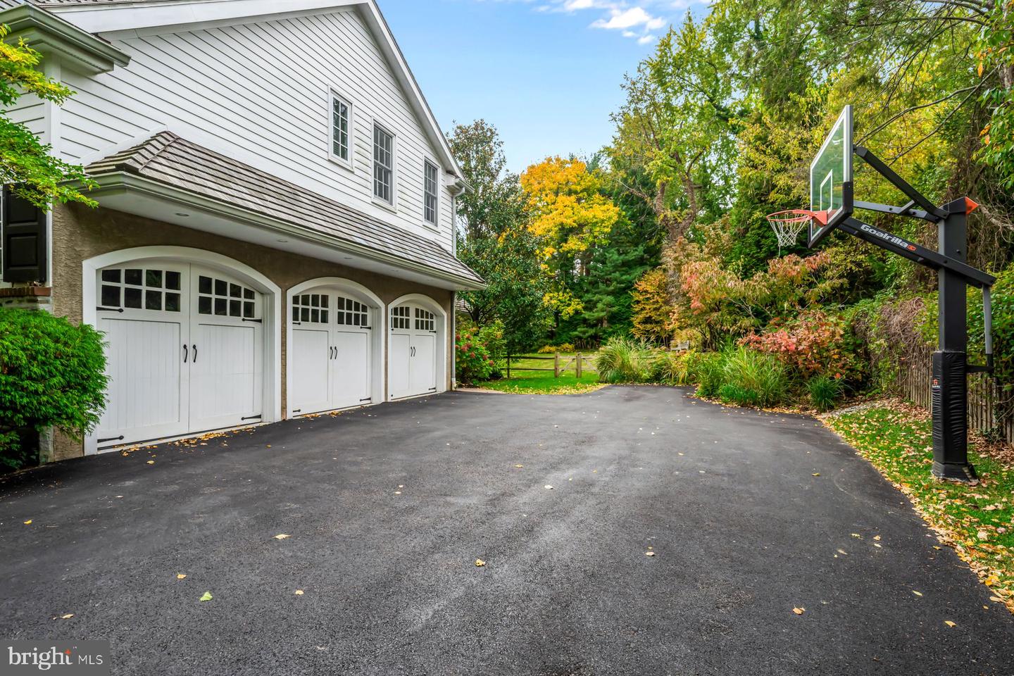 1132 Youngs Ford Road Property Photo 58