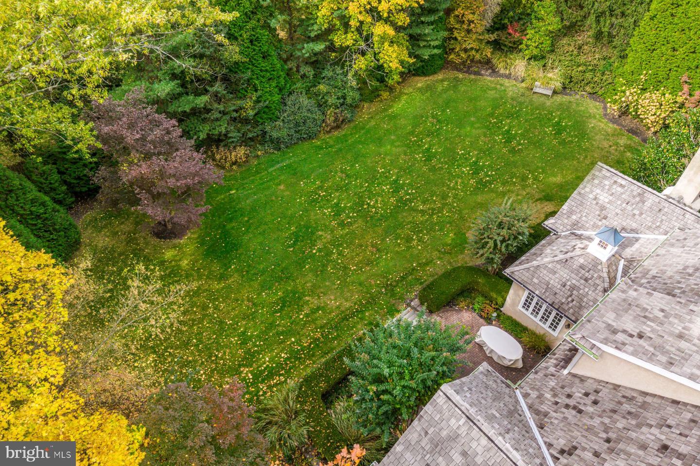 1132 Youngs Ford Road Property Photo 60