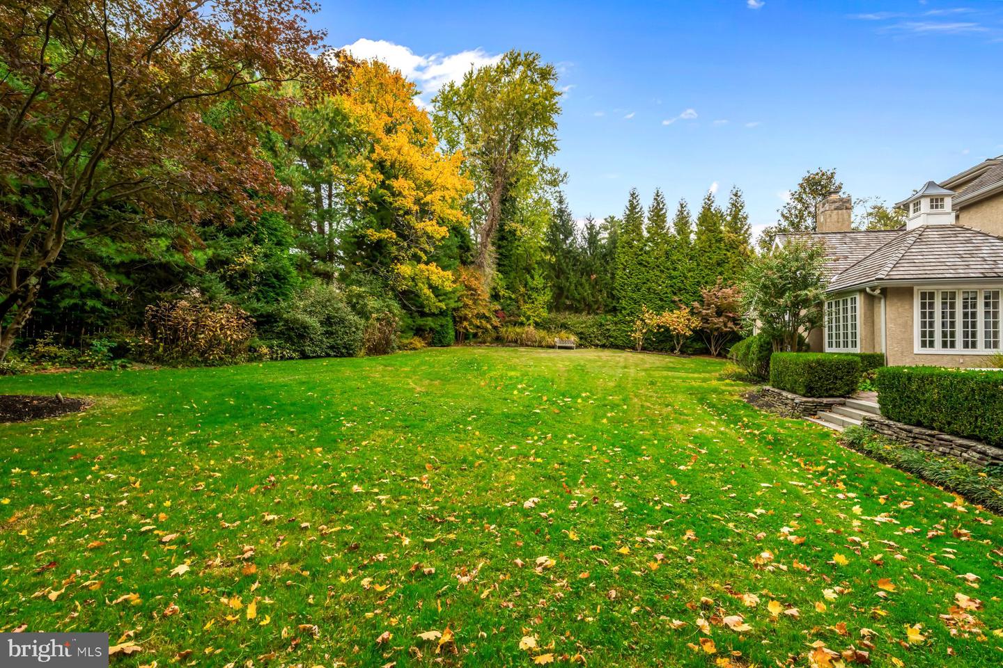 1132 Youngs Ford Road Property Photo 61
