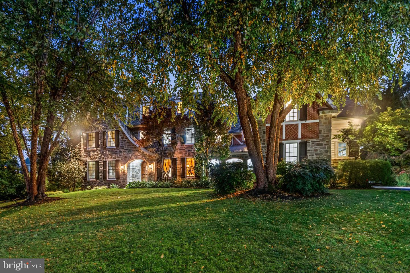 1132 Youngs Ford Road Property Photo 62