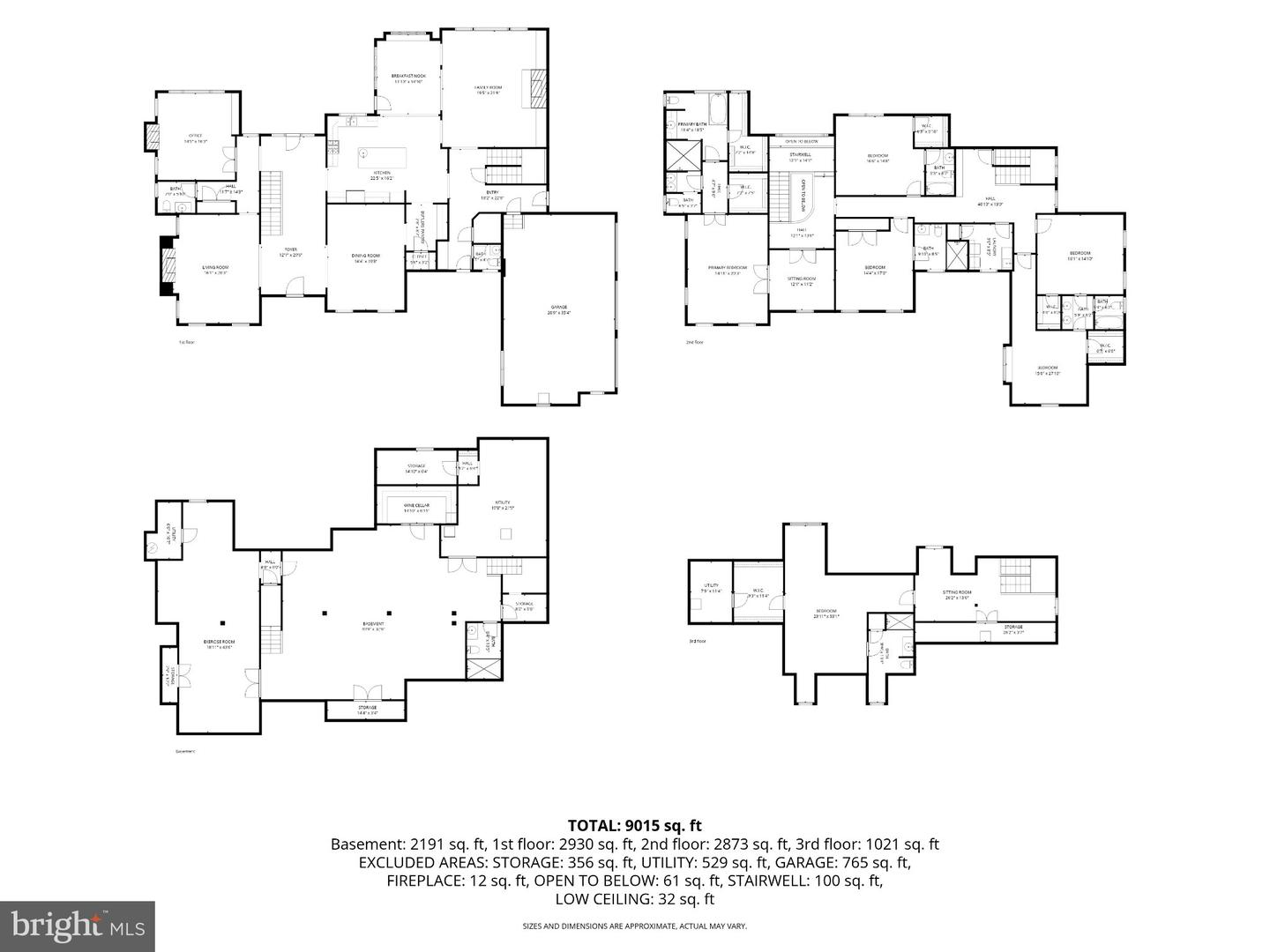 1132 Youngs Ford Road Property Photo 67