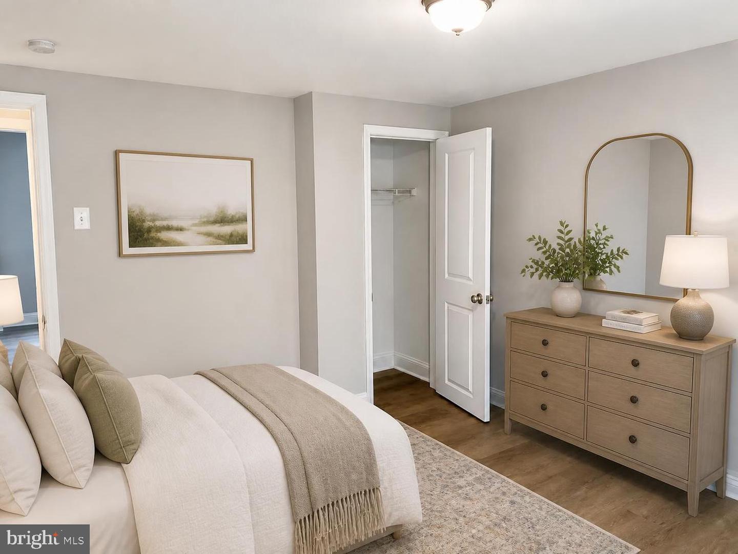 124 W Airy St # Property Photo 24