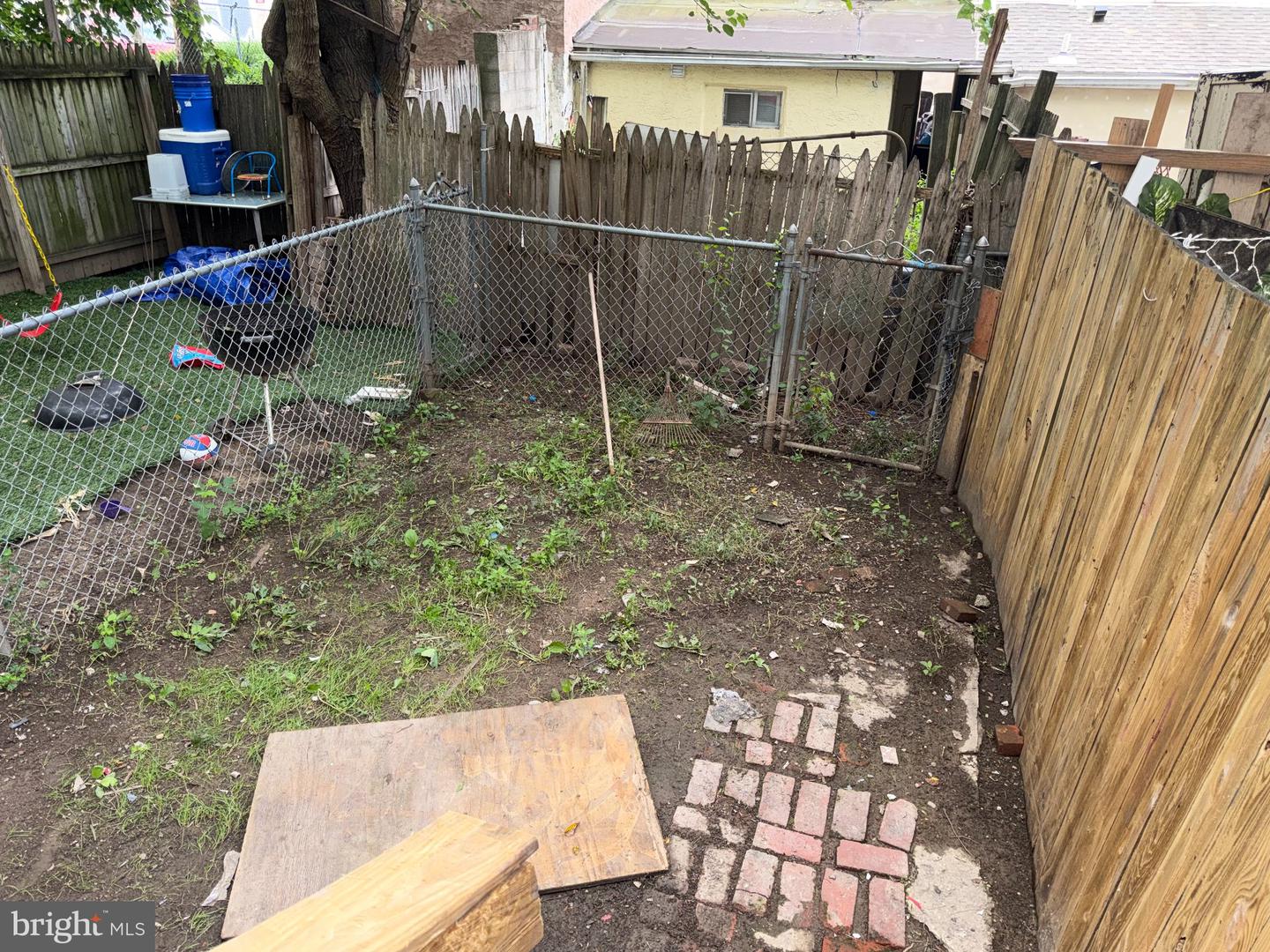 124 W Airy St # Property Photo 29