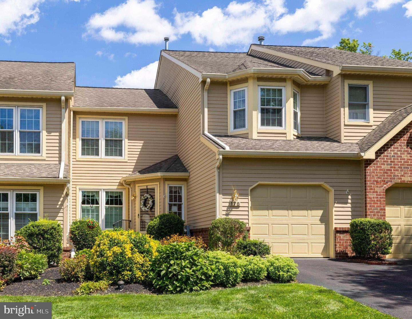 178 PINECREST LN