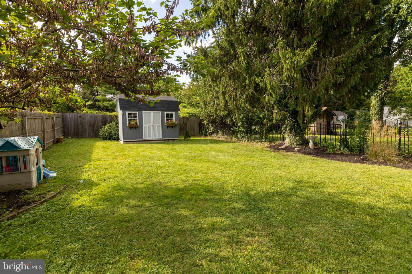 1214 Bockius Ave Property Photo 26