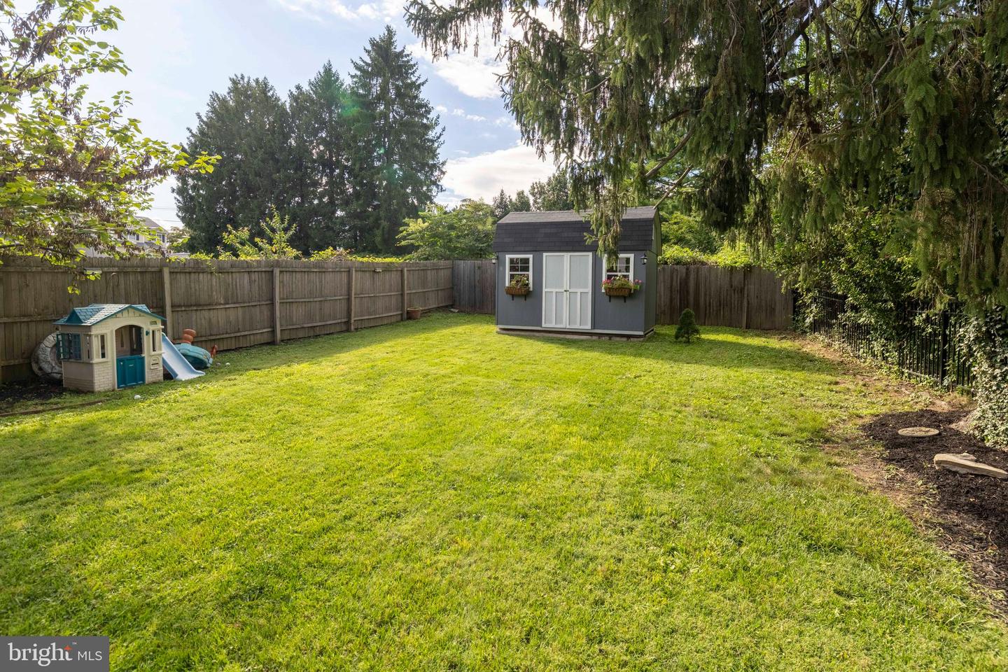 1214 Bockius Ave Property Photo 27