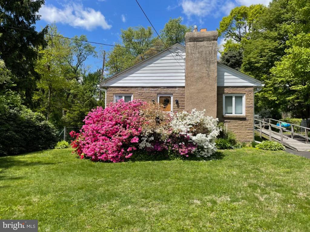 368 HOLME AVE