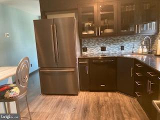 1710 Oakwood Ter #5b Property Photo 7