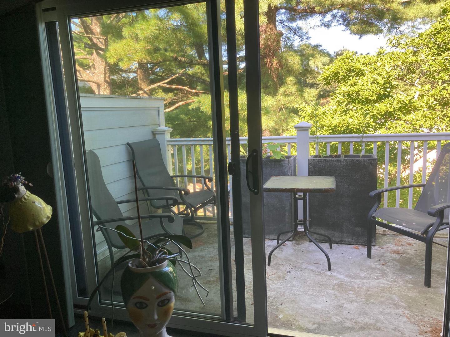 1710 Oakwood Ter #5b Property Photo 16