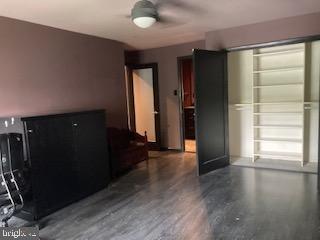 1710 Oakwood Ter #5b Property Photo 20