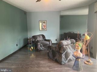 1710 Oakwood Ter #5b Property Photo 21