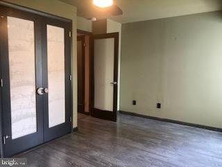 1710 Oakwood Ter #5b Property Photo 22