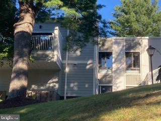 1710 Oakwood Ter #5b Property Photo 30