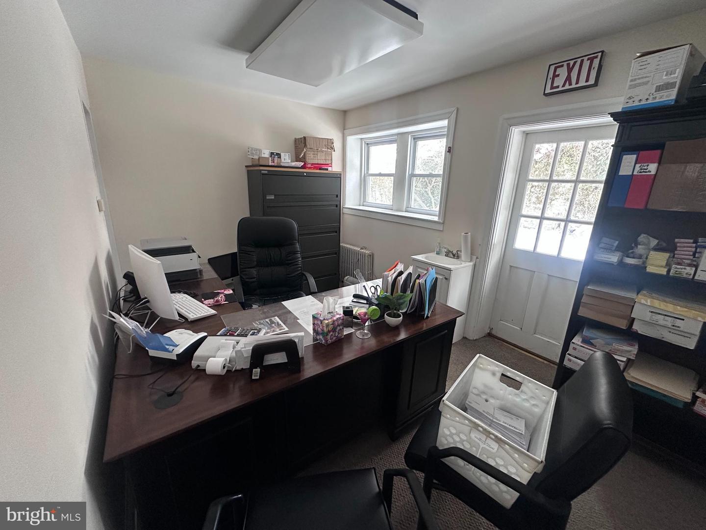 26 Rock Hill Rd Property Photo 5