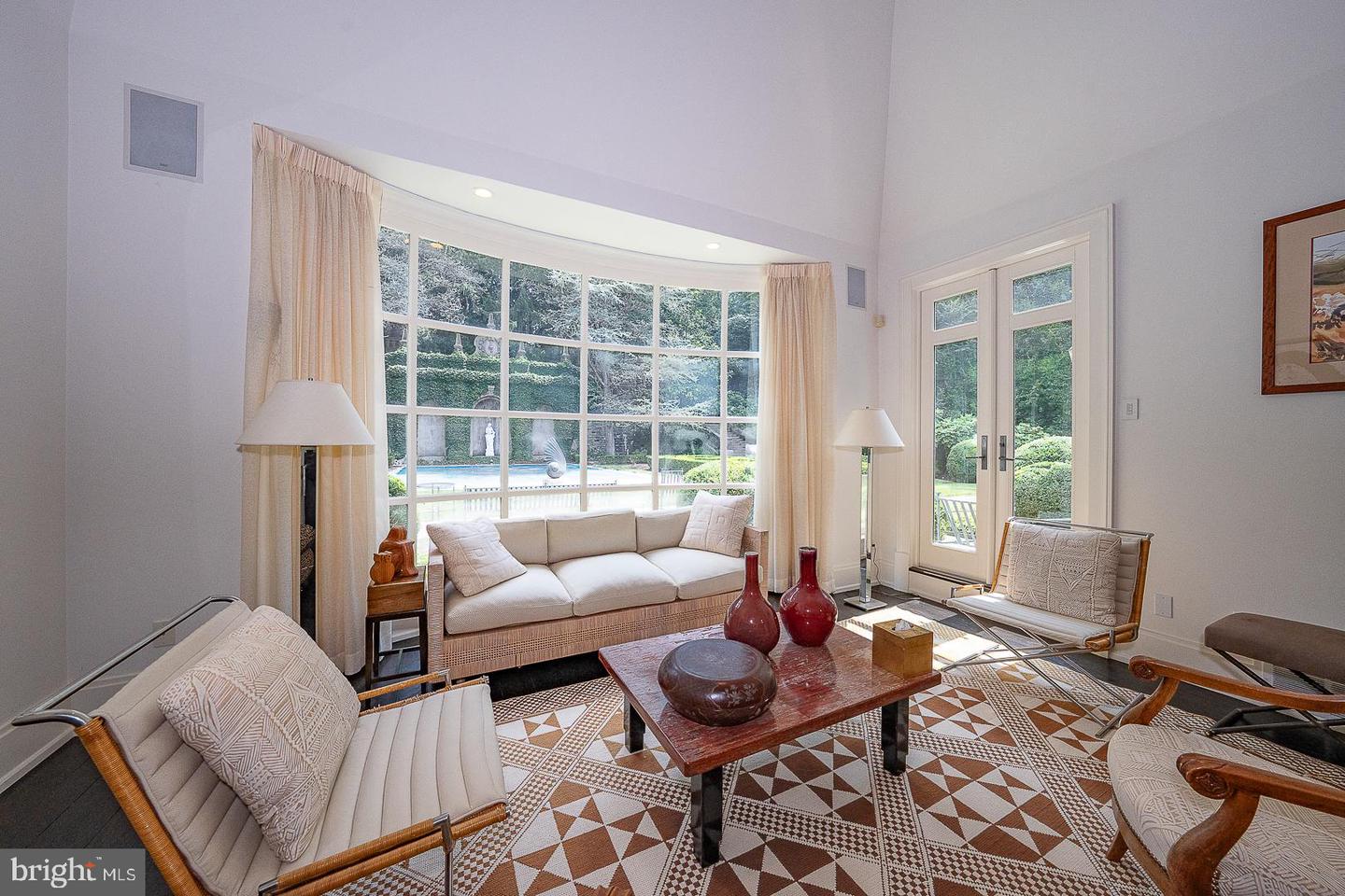 243 Conshohocken State Rd Property Photo 4