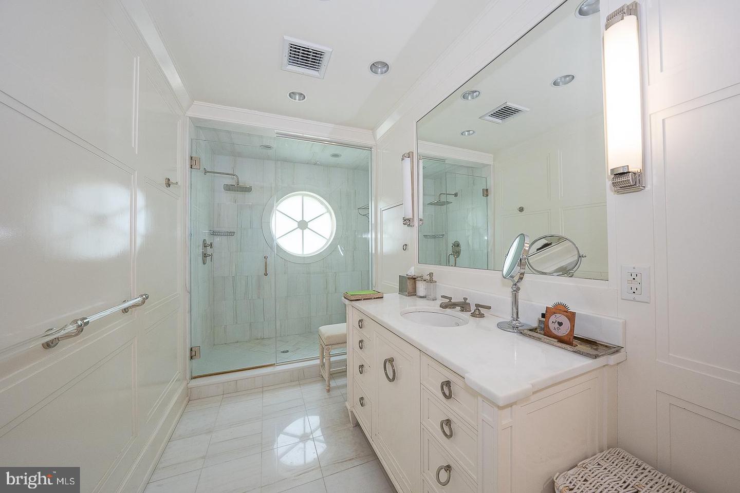 243 Conshohocken State Rd Property Photo 23