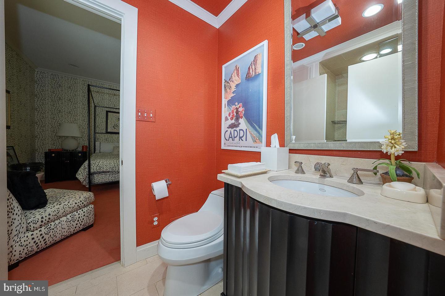 243 Conshohocken State Rd Property Photo 31