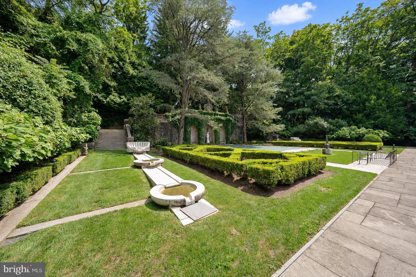 243 Conshohocken State Rd Property Photo 37