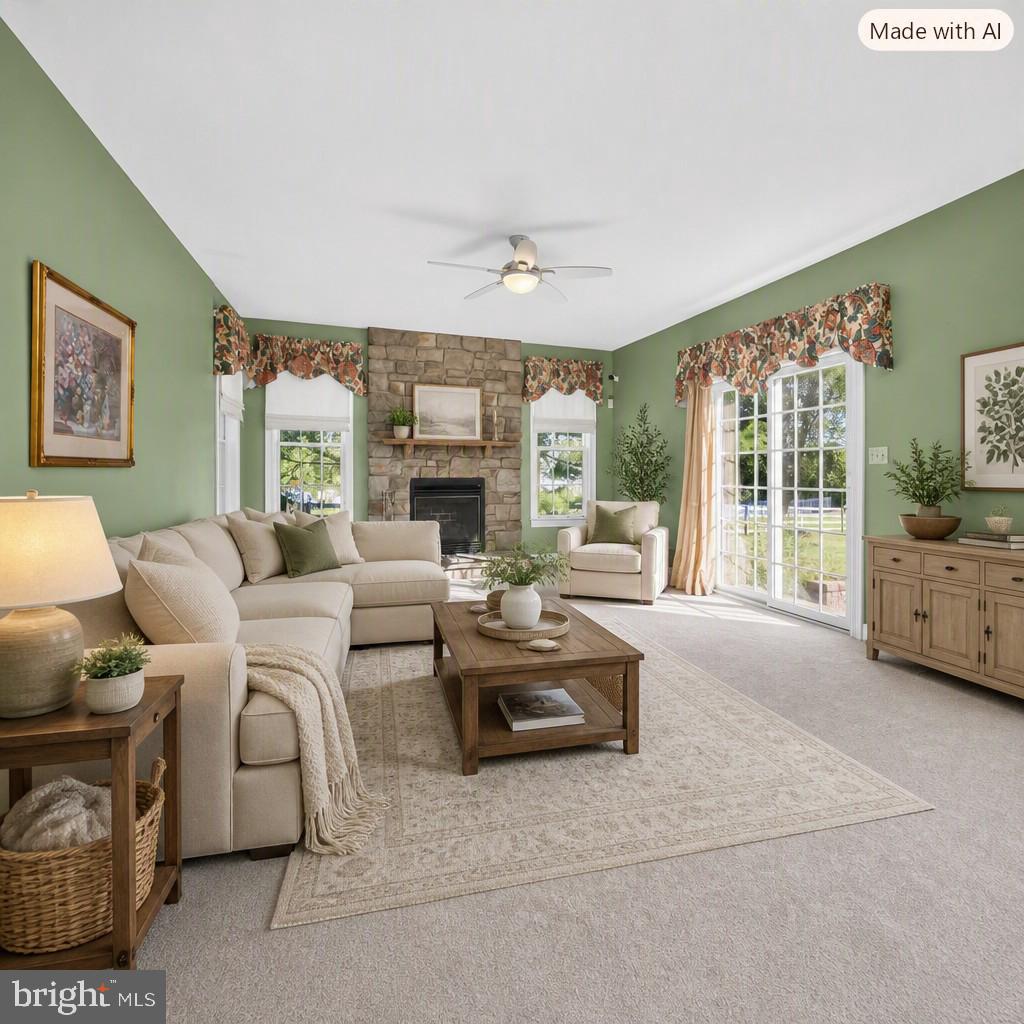 142 Clover Ln Property Photo 11