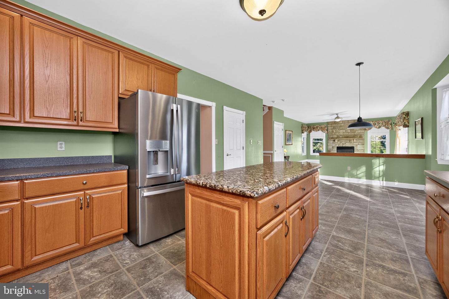 142 Clover Ln Property Photo 13