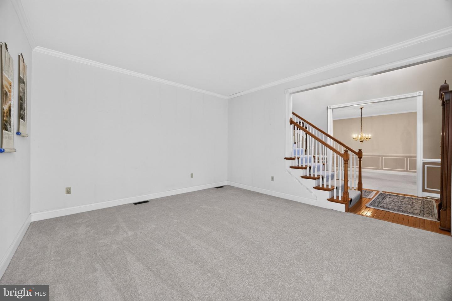 142 Clover Ln Property Photo 20