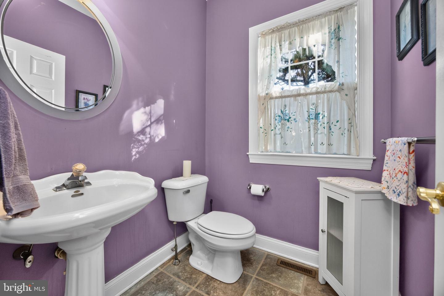 142 Clover Ln Property Photo 21