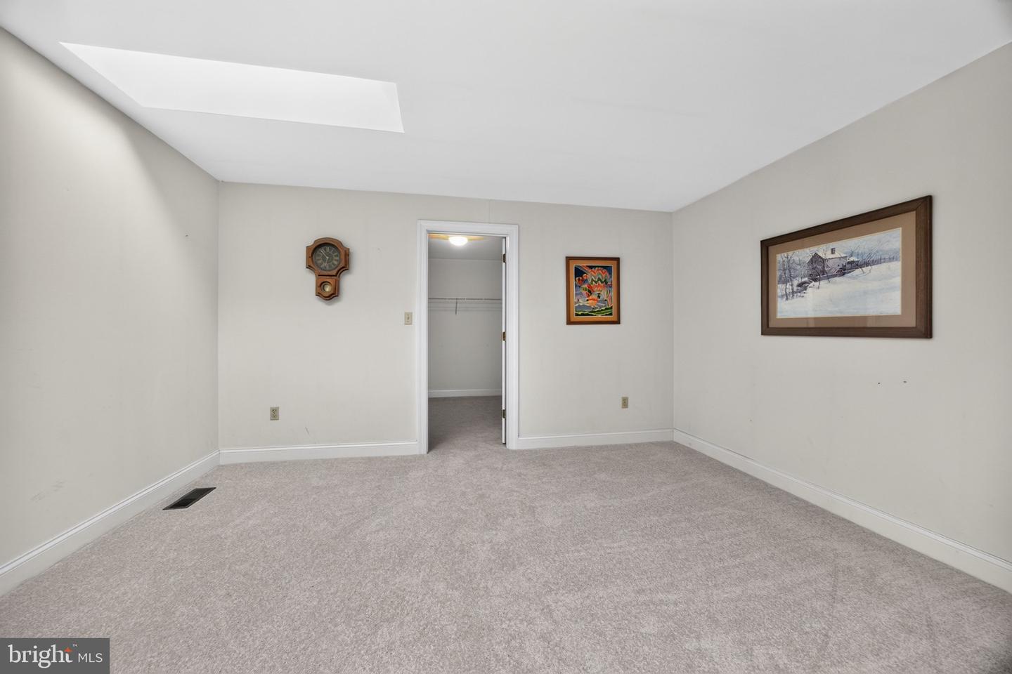 142 Clover Ln Property Photo 25