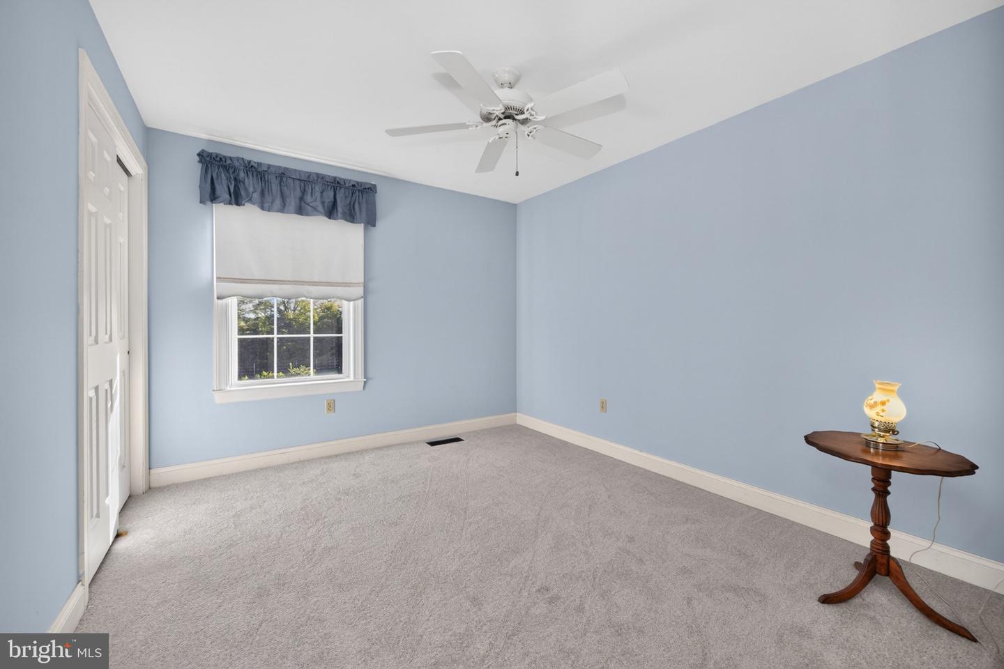 142 Clover Ln Property Photo 28