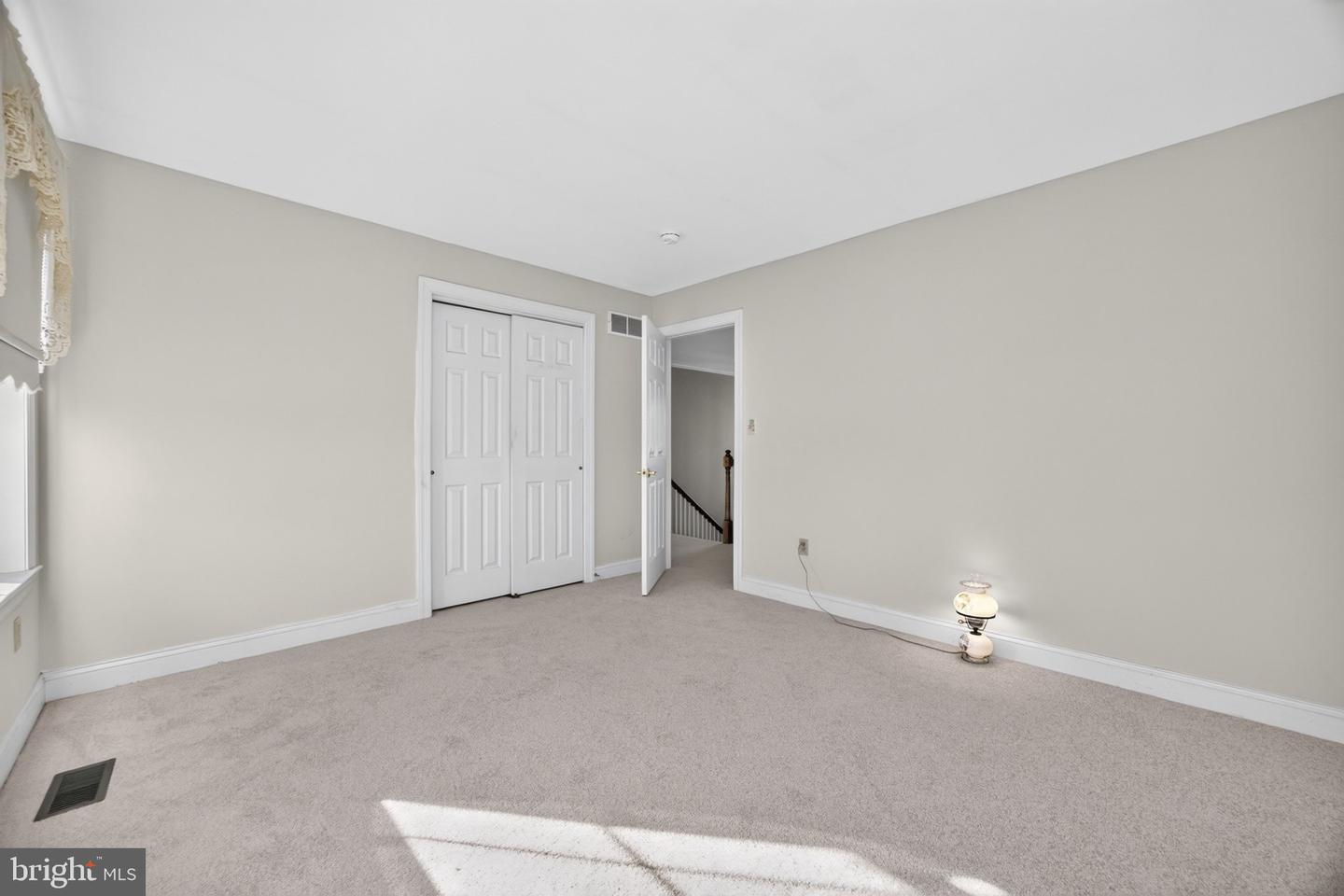 142 Clover Ln Property Photo 30