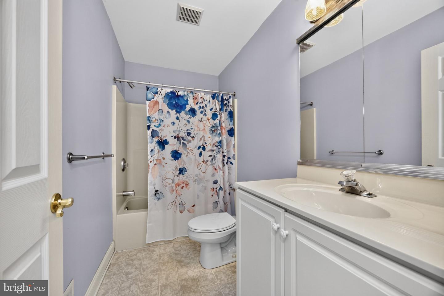 142 Clover Ln Property Photo 32