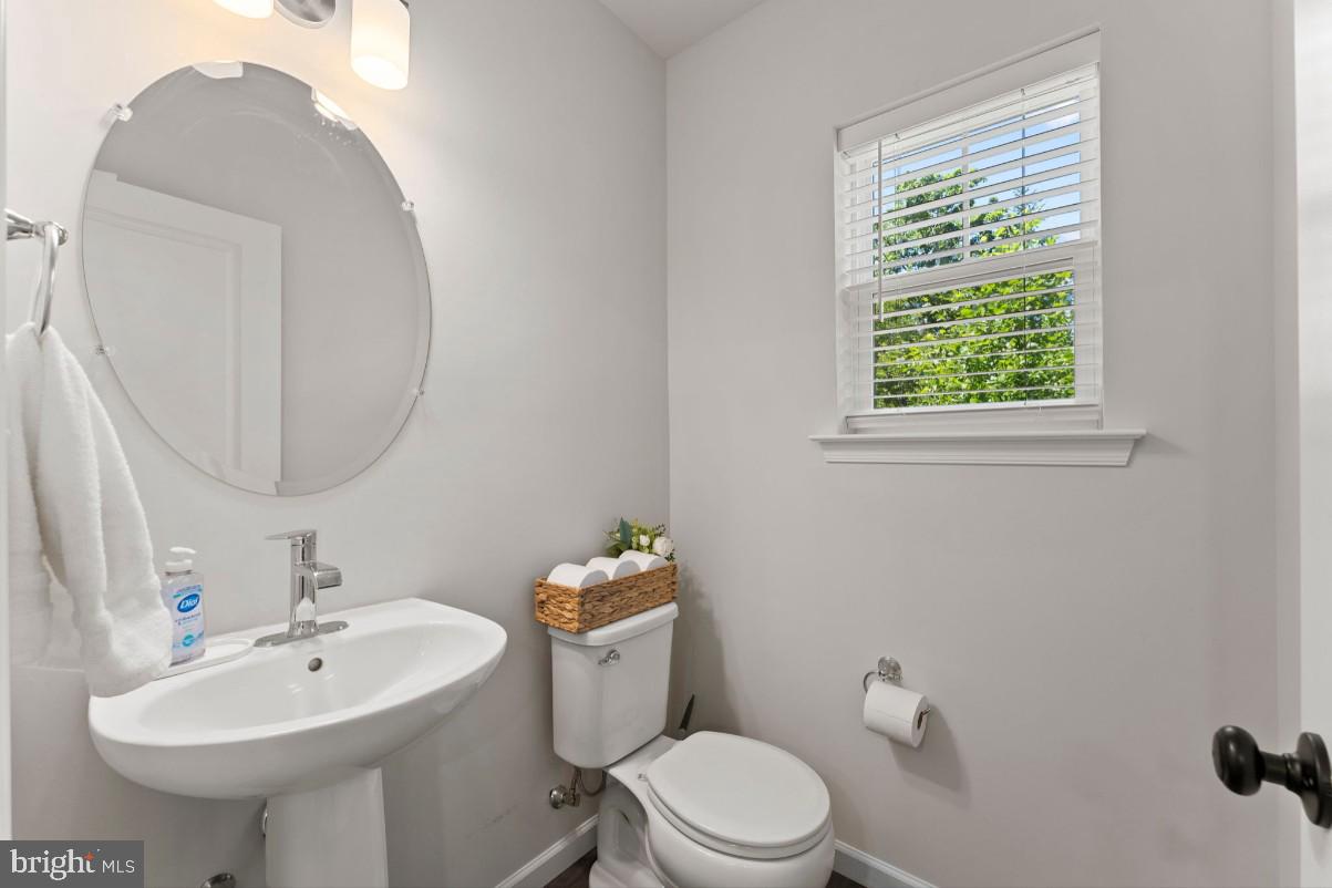 230 Honey Ln Property Photo 15