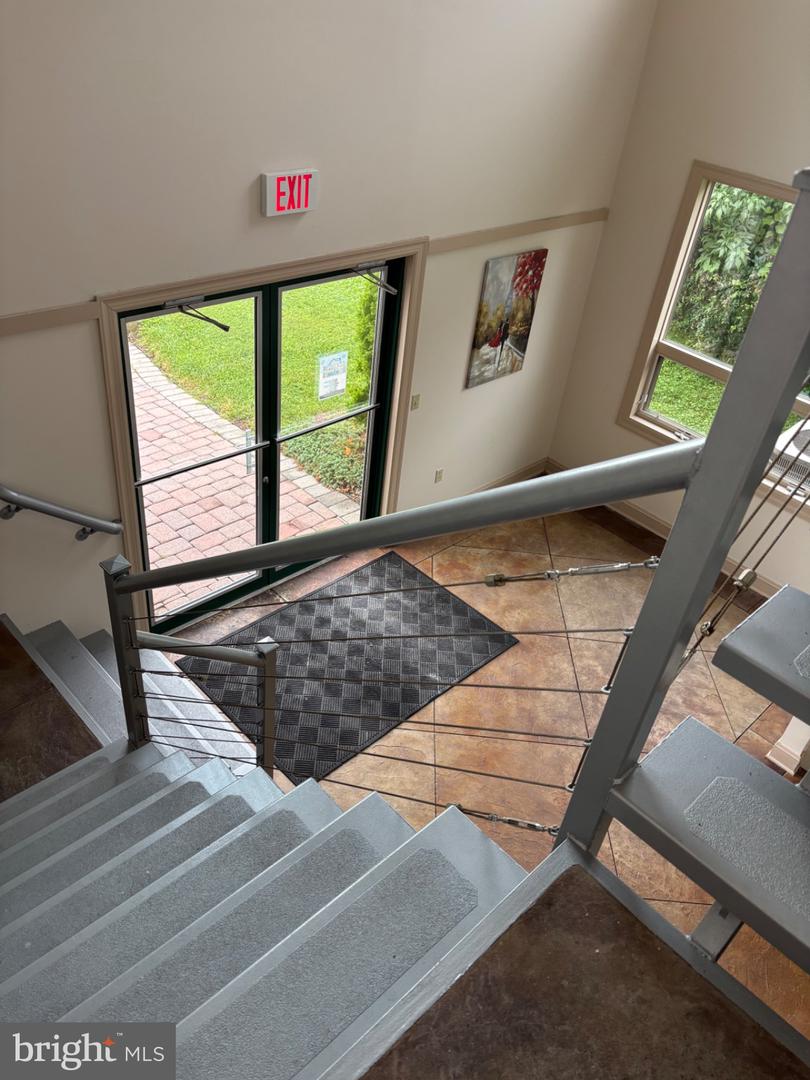 2621 N Broad St #second Floor Property Photo 2
